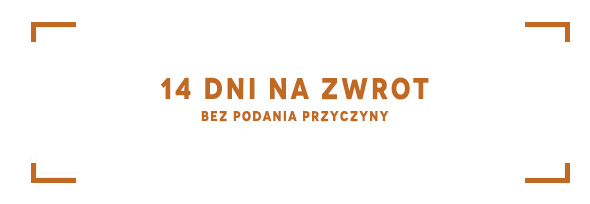 Zwroty towaru